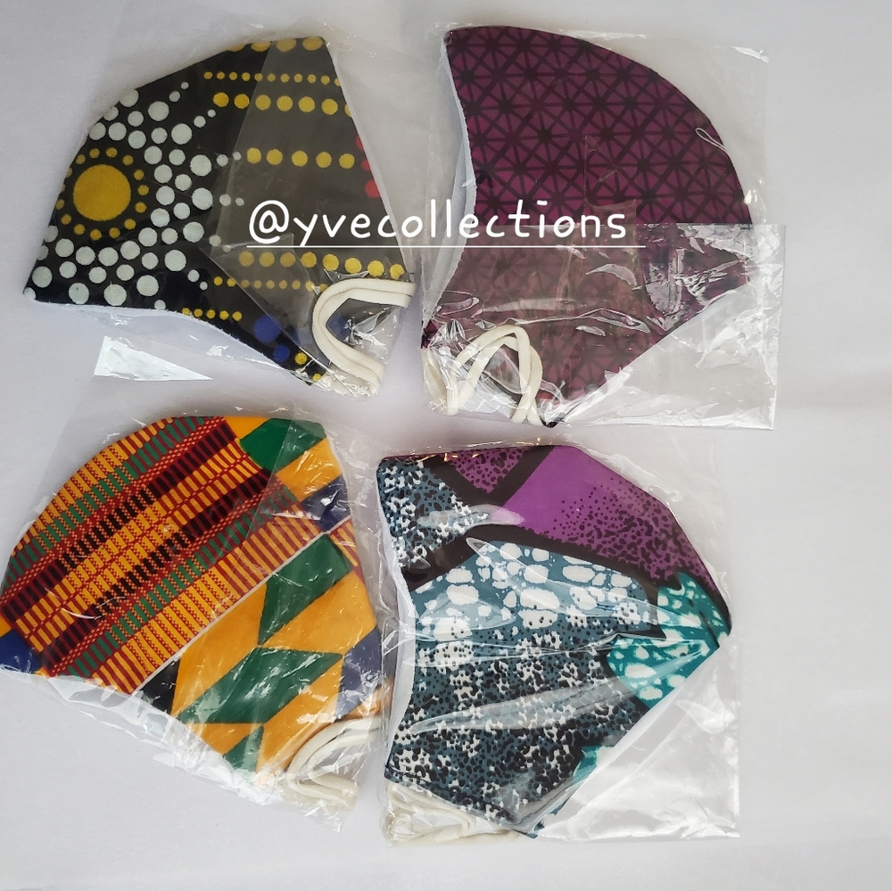 Nose Masks - Picture 6 of 6